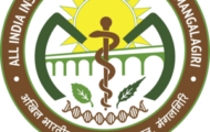 AIIMS Recruitment 2024: Vacancy Details and Selection Process Revealed for Resident Posts