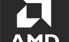 AMD Recruitment 2023 – Various SMTS IT Engineer Posts | Apply Online