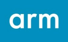 ARM Recruitment 2023 – Various Senior DFT Engineer Posts | Apply Online