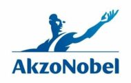 AkzoNobel Recruitment 2023 – Various e-Learning Developer Posts | Apply Online