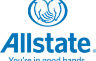 Allstate Recruitment 2023 – Various Team Leader Posts | Apply Online