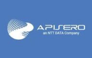 Apisero Recruitment 2023 – Various Senior Software Analyst Posts | Apply Online