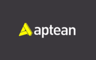 Aptean Recruitment 2023 – Various Lead Analyst Posts | Apply Online