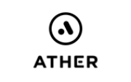 Ather Energy Recruitment 2023 – Various Product Specialist Posts | Apply Online