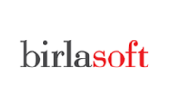 Birlasoft Recruitment 2023 – Various Consultant Specialist Posts | Apply Online