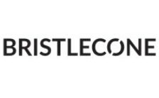 Bristlecone Recruitment 2023 – Various Associate Manager Posts | Apply Online