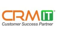 CRMIT Recruitment 2023 – Various Sales Executive Posts | Apply Online