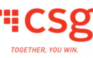 CSG Recruitment 2023 – Various Cloud Engineer Posts | Apply Online