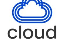 Cloud Software Group Recruitment 2023 – Various Lead Software Engineer Posts | Apply Online