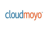 Cloudmoyo Recruitment 2023 – Various Full Stack Developer Posts | Apply Online