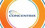 Concentrix Recruitment 2023 – Various Operations Manager Posts | Apply Online