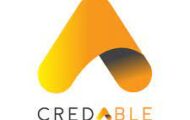 CredAble Recruitment 2023 – Various Lending – AVP/SM Posts | Apply Online