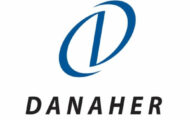 Danaher Recruitment 2023 – Various QA Validation Associate Posts | Apply Online