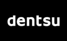 Dentsu Recruitment 2023 – Various Test Lead Posts | Apply Online