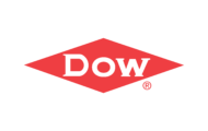 Dow Chemical Recruitment 2023 – Various Scheduling Specialist Posts | Apply Online