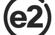 E2open Recruitment 2023 – Various Helpdesk Specialist Posts | Apply Online