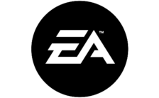 EA Recruitment 2023 – Various Associate Technical Director Posts | Apply Online