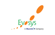 Evosys Global Recruitment 2023 – Various Functional Consultant Posts | Apply Online