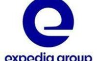 Expedia Group Recruitment 2023 – Various Development Engineer Posts | Apply Online