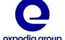 Expedia Group Recruitment 2023 – Various Development Engineer Posts | Apply Online