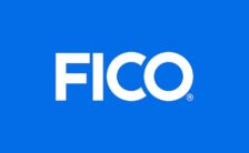 FICO Recruitment 2023 – Various Response Engineer Posts | Apply Online
