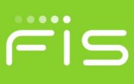 FIS Recruitment 2023 – Various Data Control Associate Posts | Apply Online