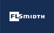 FLSmidth Recruitment 2023 – Various Logistics Specialist Posts | Apply Online
