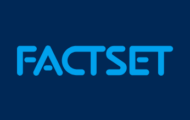 FactSet Recruitment 2023 – Various Software Engineer Posts | Apply Online
