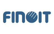 Finoit Technologies Recruitment 2023 – Various Engineer, Analyst Posts | Apply Online