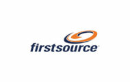 Firstsource Recruitment 2023 – Various Senior Executive Posts | Apply Online