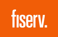 Fiserv Recruitment 2023 – Various Sales Support Specialist Posts | Apply Online