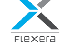 Flexera Recruitment 2023 – Various Team Lead Posts | Apply Online