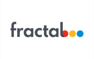 Fractal Recruitment 2023 – Various Data Engineer Posts | Apply Online