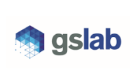 GS Lab Recruitment 2023 – Various Software Engineer Posts | Apply Online