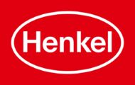Henkel Recruitment 2023 – Various Sharepoint Developer Posts | Apply Online