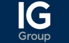 IG Group Recruitment 2023 – Various QA Developer Posts | Apply Online