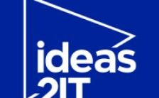 Ideas2IT Recruitment 2023 – Various Business Analyst Posts | Apply Online