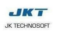 JK Technosoft Recruitment 2023 – Various Quality Analyst Posts | Apply Online