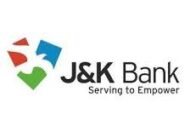 J&K Bank Recruitment 2023 – 390 Apprentices Post | Apply Online