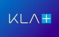 KLA Tencor Software Recruitment 2023 – Various Automation Engineer Posts | Apply Online