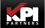 KPI Partners Recruitment 2023 – Various Data Engineer Posts | Apply Online