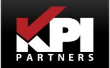 KPI Partners Recruitment 2023 – Various Databricks Engineer Posts | Apply Online