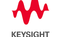 Keysight Recruitment 2023 – Various Technical Support Engineer Posts | Apply Online