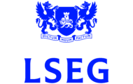 LSEG Recruitment 2023 – Various Developer Posts | Apply Online