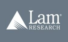 Lam Research Recruitment 2023 – Various Project Engineer Posts | Apply Online