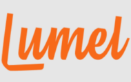 Lumel Recruitment 2023 – Various WordPress Developer Posts | Apply Online
