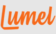 Lumel Recruitment 2023 – Various Product Developer Posts | Apply Online