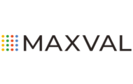 Maxval Recruitment 2023 – Various Talent Acquisition Specialist Posts | Apply Online