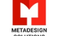 MetaDesign Solutions Recruitment 2023 – Various MERN Developer Posts | Apply Online