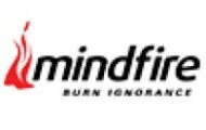 Mindfire Solutions Recruitment 2023 – Various Software Engineer Posts | Apply Online